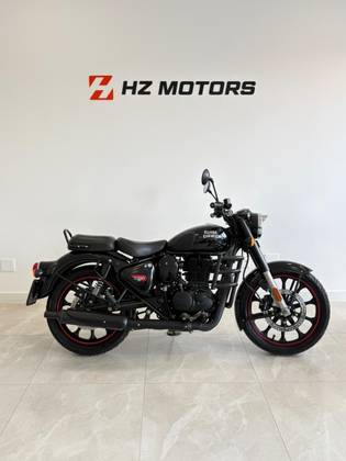 ROYAL ENFIELD CLASSIC 350 ROYAL ENFIELD CLASSIC 350